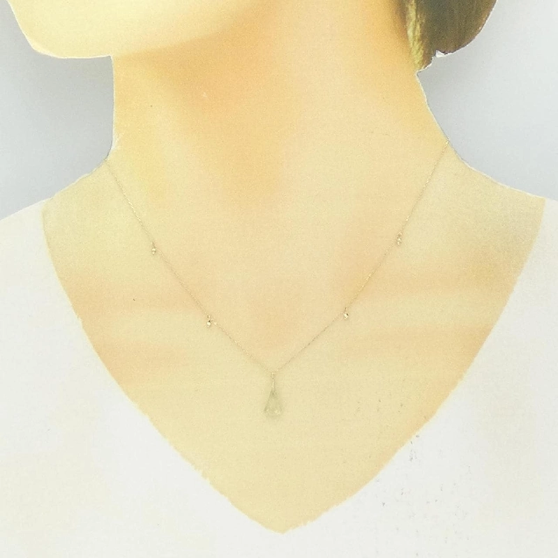 K10YG Đồng hồ đeo cổ - Hàng hiệu Authentic 861379