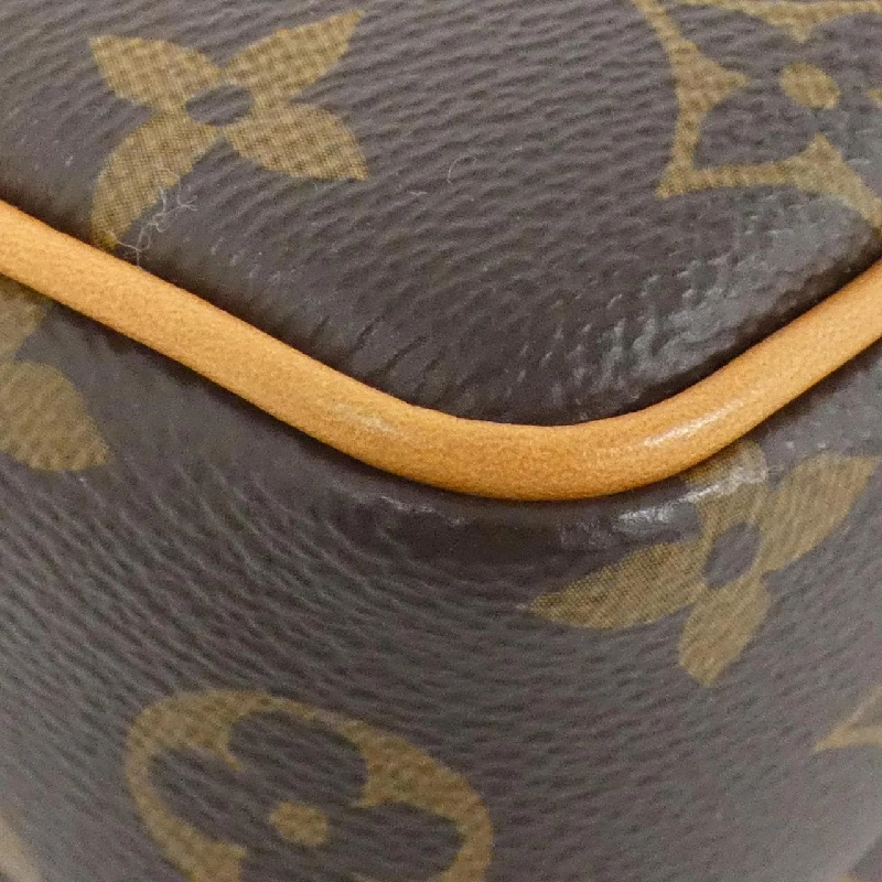 Túi đeo vai Louis Vuitton Monogram Archive Nile M14016 - Hàng hiệu Chính hãng 764010