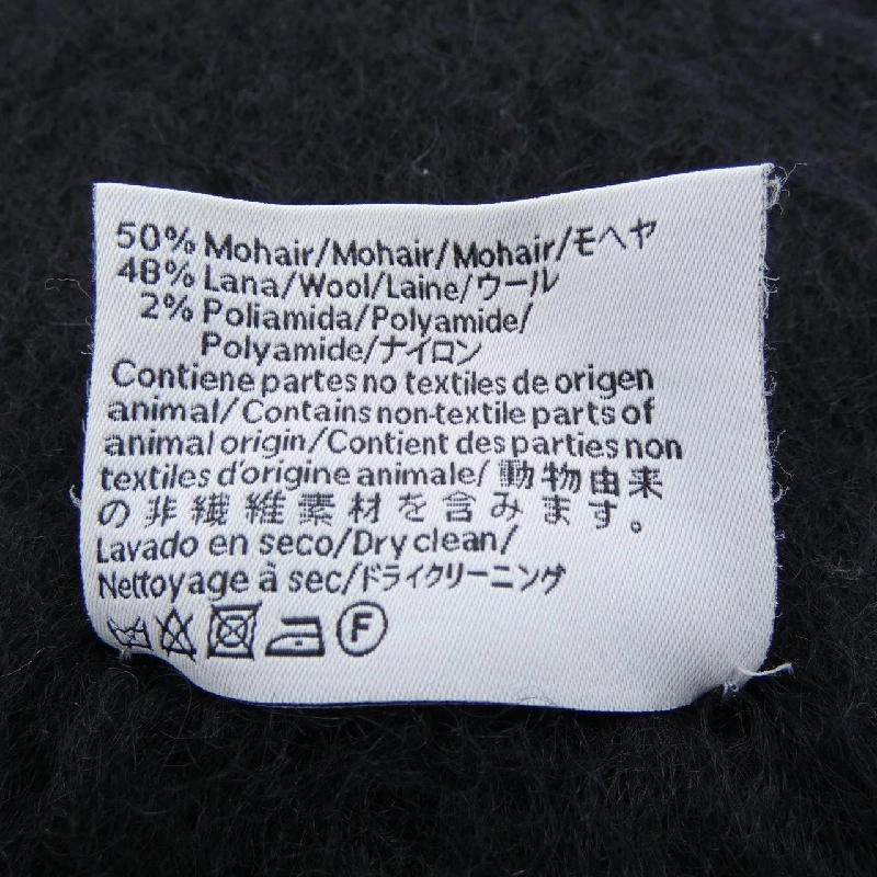 Khăn choàng LOEWE F655254X01 - Hàng hiệu Chính hãng 836043