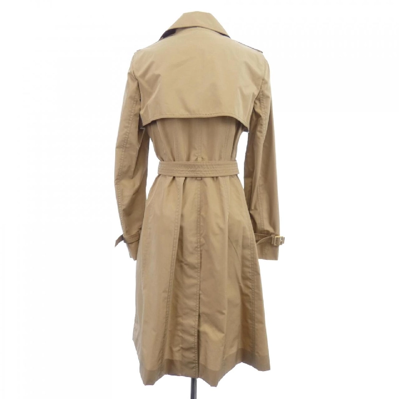 EPOCA Trench Coat - Hàng hiệu Authentic 822700