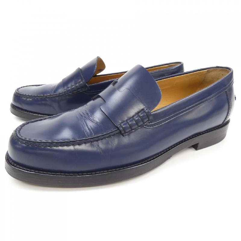 Giày HERMES - Hàng hiệu Authentic 905505