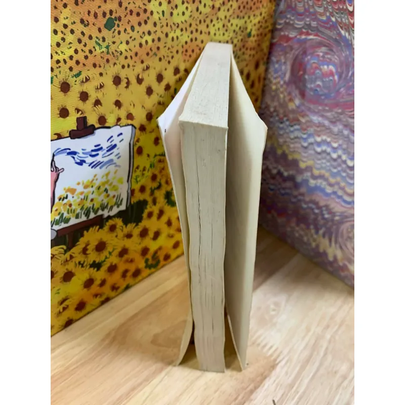 Nghệ Thuật Truyền Thống Đông Nam Á - Nguyễn Phan Thọ 926306