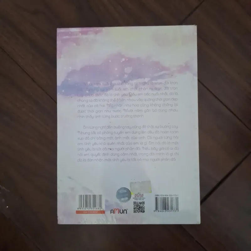 Cơ trưởng thực tập 706341