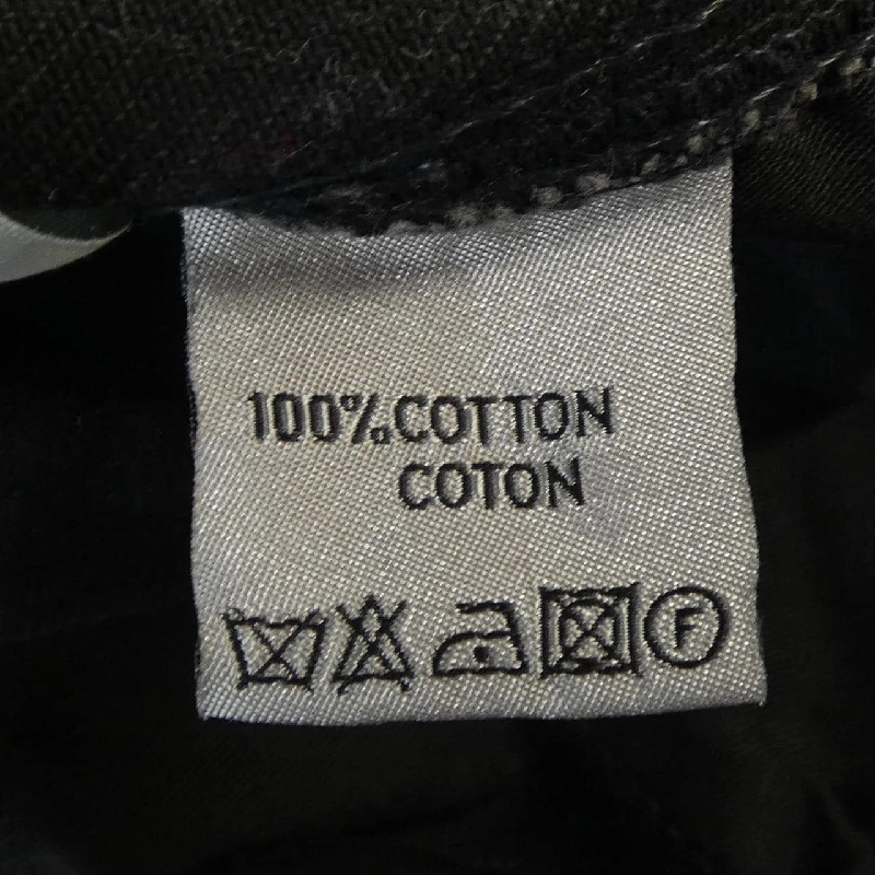 Quần DIOR 413D180B351X - Hàng hiệu Authentic 891441