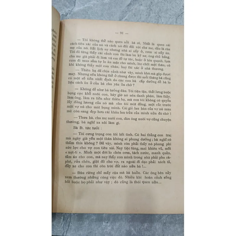 HÔN NHÂN DỊ CHỦNG - MỘNG TRUNG 758016