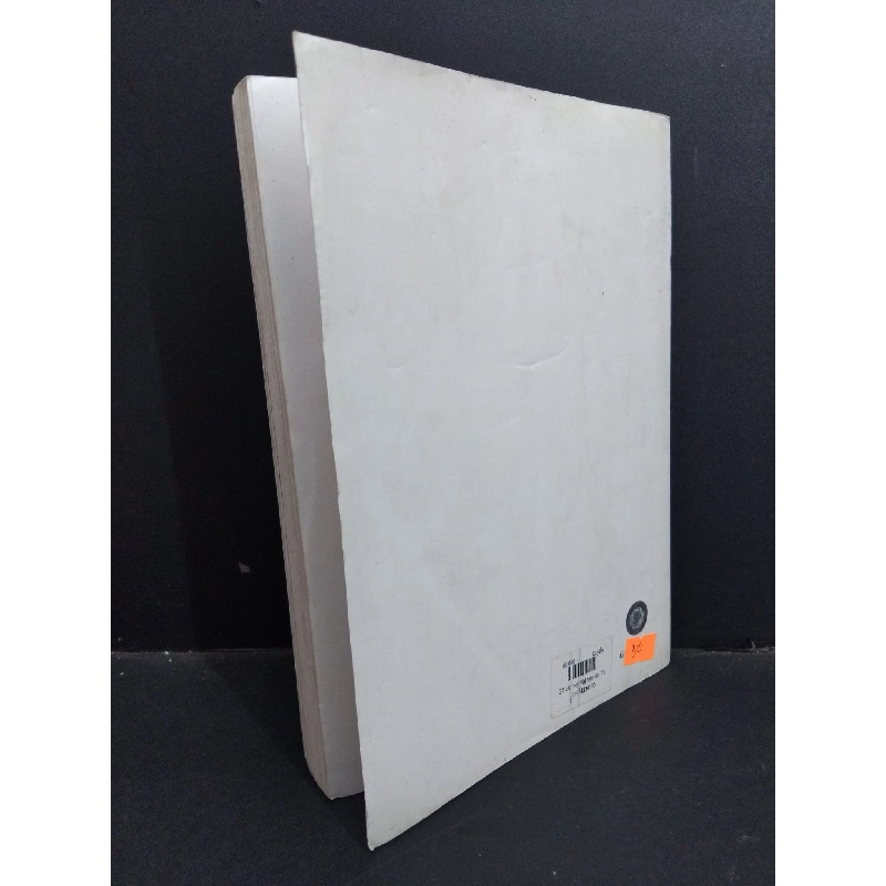 Giáo trình văn học Việt Nam hiện đại mới 80% rách bìa ố 2010 HCM0612 Trần Đăng Suyền VĂN HỌC 917718