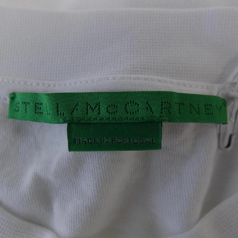 Áo phông Record Long T của Stella McCartney 633727