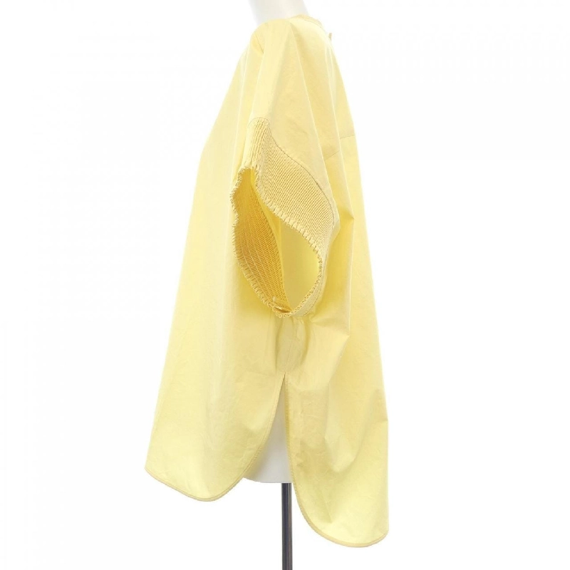 Đồ họa DRAWER 6521-299-1244 Áo 628764