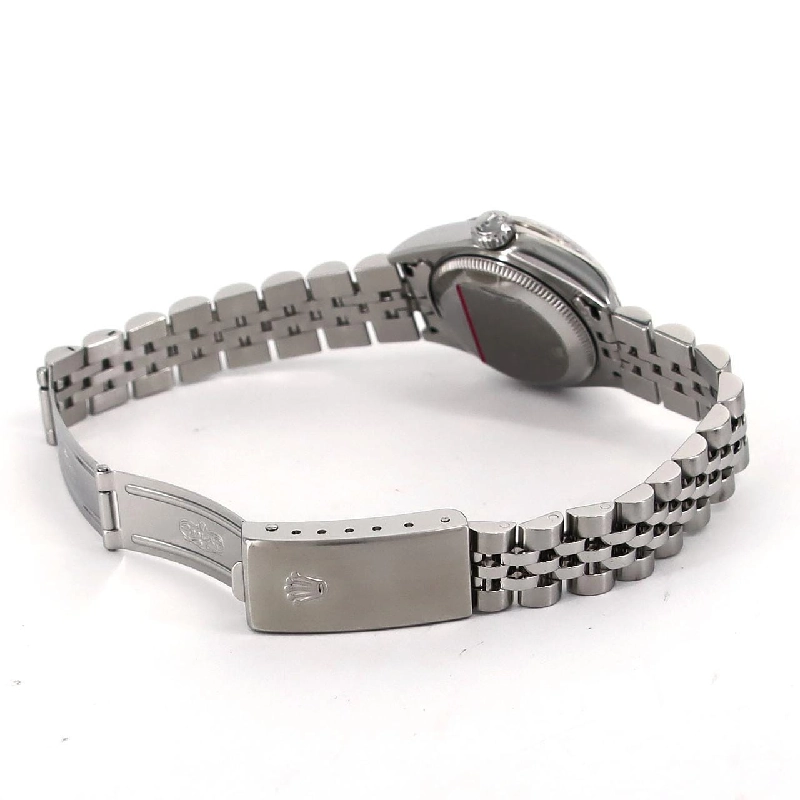 Đồng hồ Rolex Datejust 79174 SSxWG tự động F - Hàng hiệu chính hãng 874573