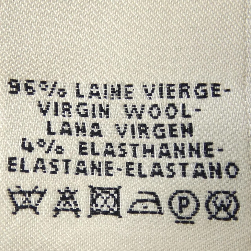 【Mã giảm giá】Áo khoác HERMES 638030