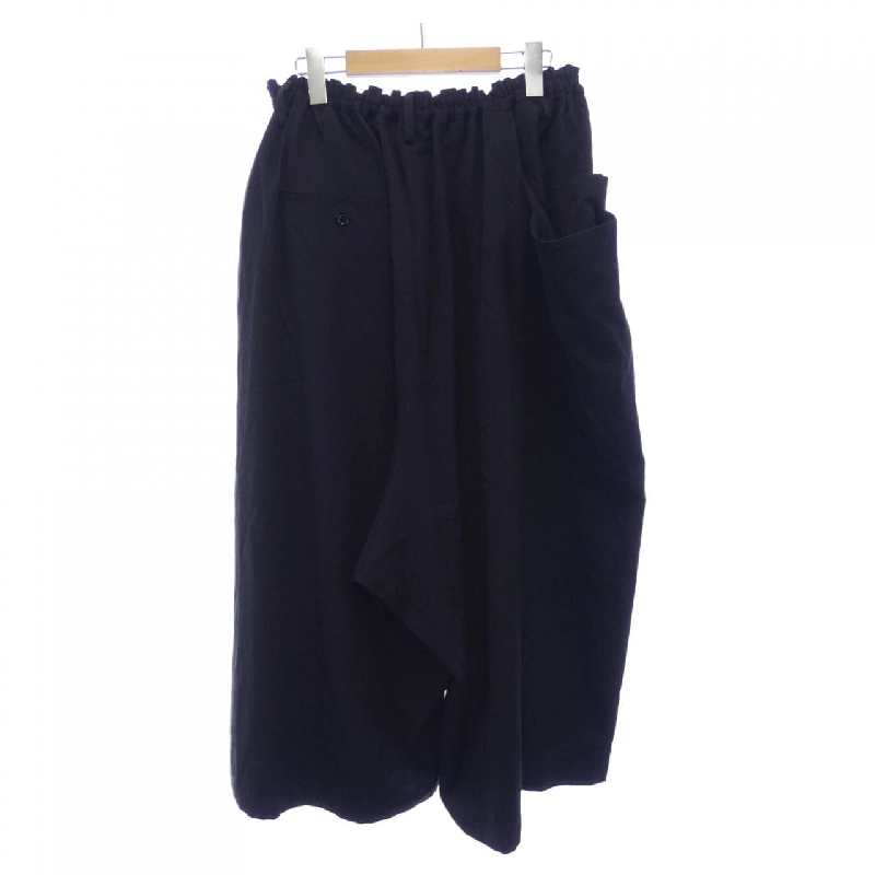 Quần Y's - Hàng hiệu Authentic 825855