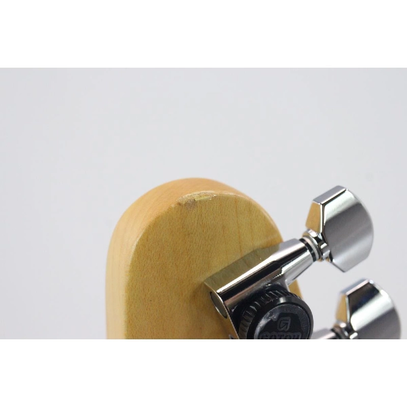 ＥＤＷＡＲＤＳ Ｅ－ＳＮ－１９０ＭＦ - Hàng hiệu Authentic 878560