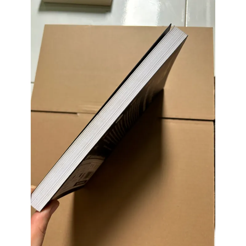 100 chìa khóa vàng dành cho CEO và chủ doanh nghiệp - Doanh nhân Tiến sĩ Tô Nhật 747001