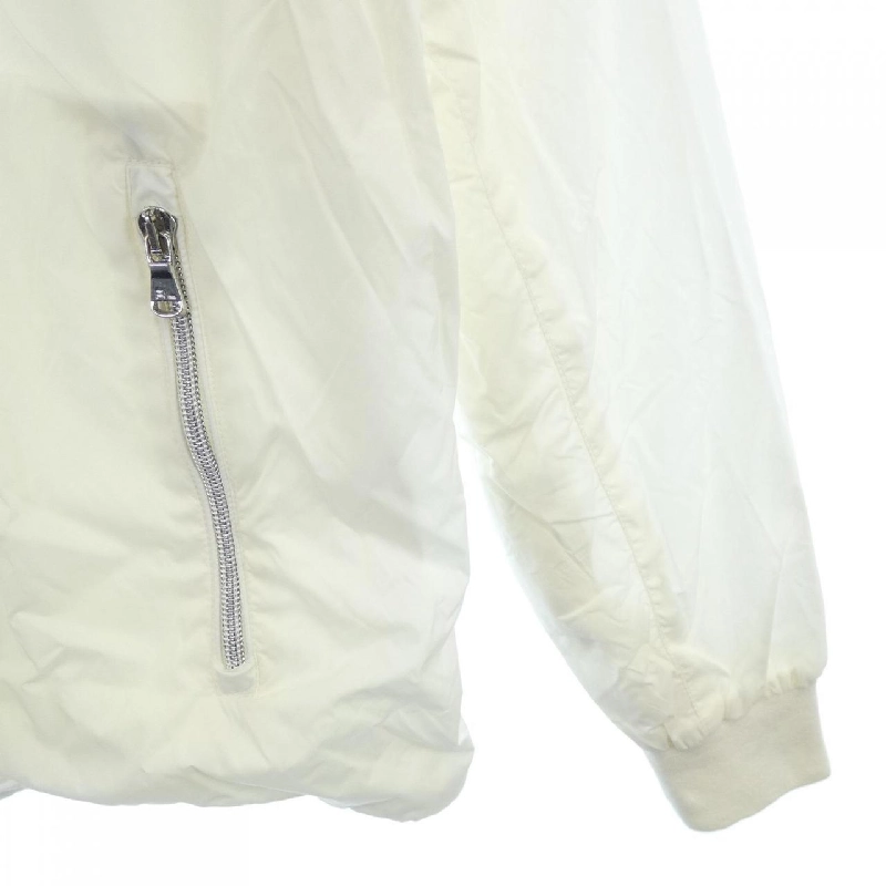 Áo khoác RALPH LAUREN GOLF - Hàng hiệu Chính hãng 816725