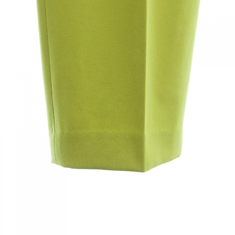 6ROKU 8614-299-0389 Quần - Hàng hiệu Authentic 818037