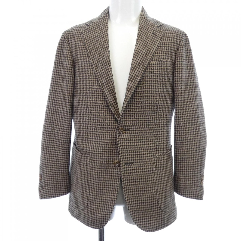 Jacket STILE LATINO NAPOLI - Hàng hiệu Authentic 894335