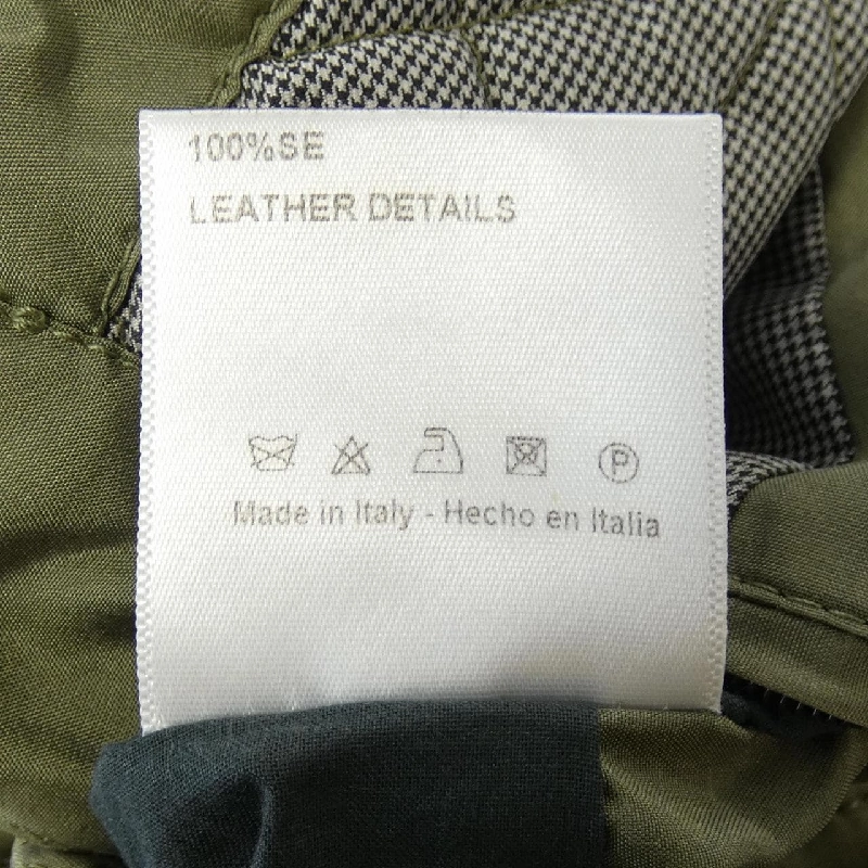 Jacket BRIONI - Hàng hiệu Authentic 896429