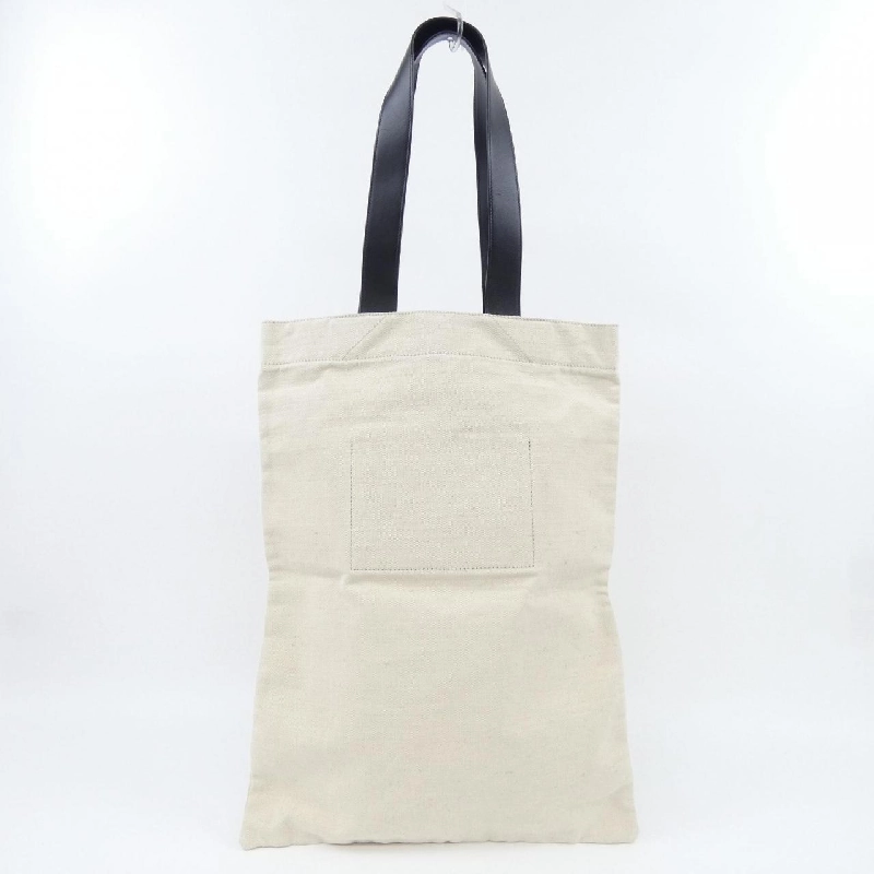 Túi JIL SANDER 659063