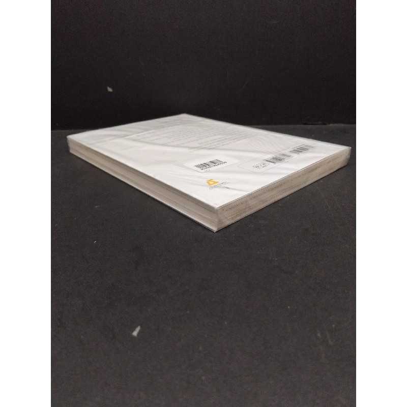 Hai mặt của gia đình mới 100% HCM1410 Choi Kwanghyun VĂN HỌC 917540