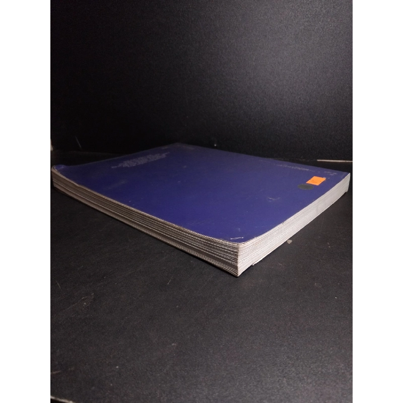 Bệnh học ngoại khoa tiêu hóa mới 80% ố ẩm 2007 HCM1001 GIÁO TRÌNH, CHUYÊN MÔN 917976