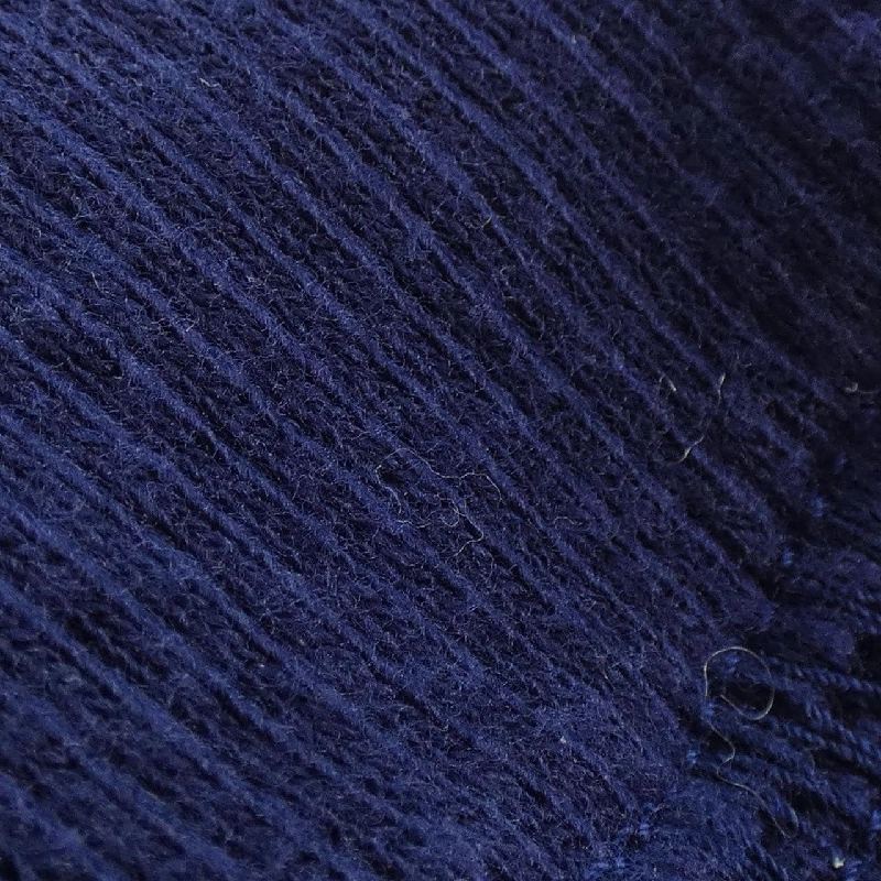 【Mã giảm giá】Nagonstans nagonstans Váy liền 653624