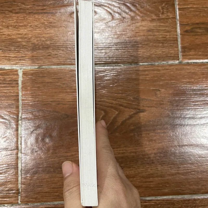 Ruy băng vàng phơ phất - Lax (15) 975797