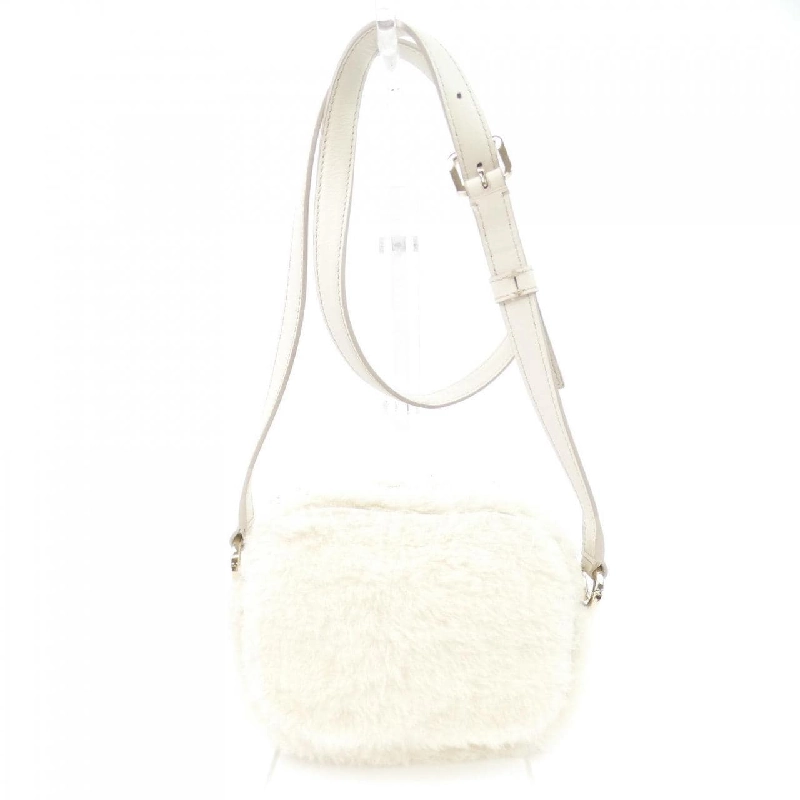 Túi Max Mara 660709