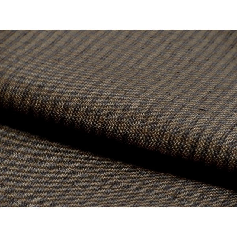 Nam giới - Hàng hiệu Authentic 883538