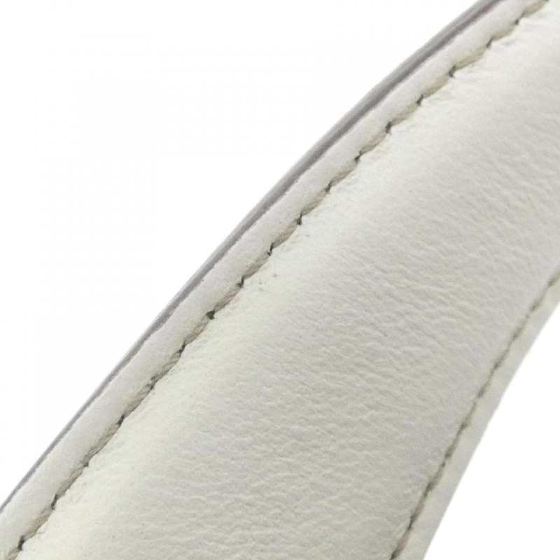 Túi Fendi Step Out Small 8BS079 APEX 617863