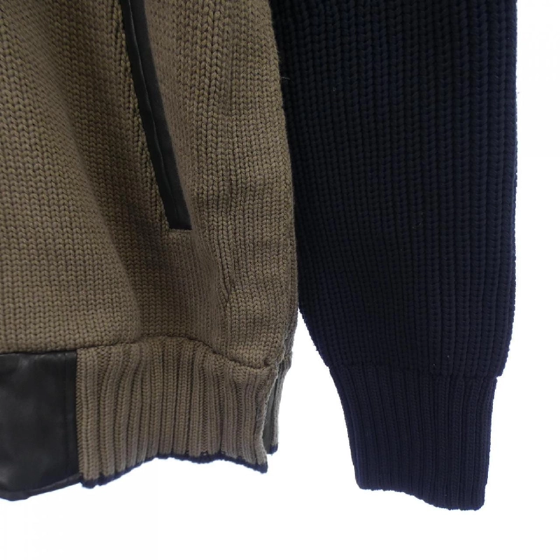 SACAI Blouson - Hàng hiệu Authentic 896609