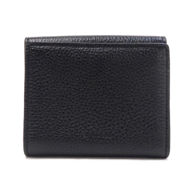 Ví Coach 7250 - Hàng hiệu Chính hãng 771991