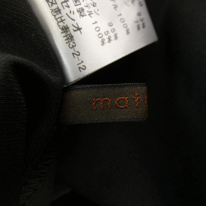 maturita váy 649309