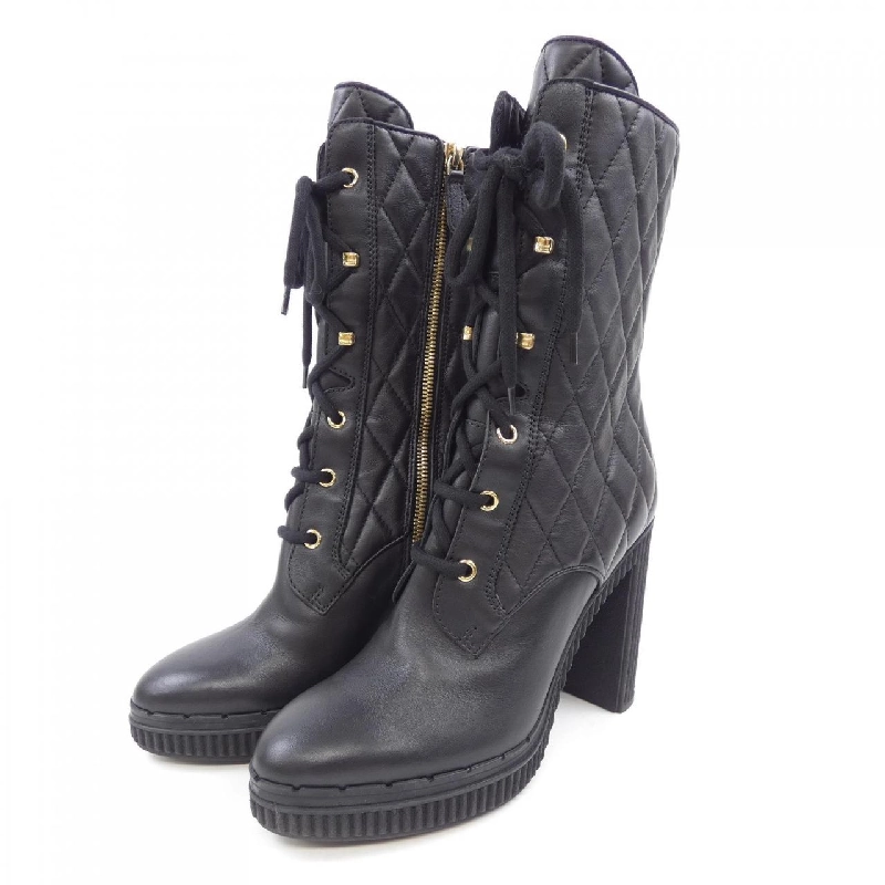 Giày bốt TOD'S 658394