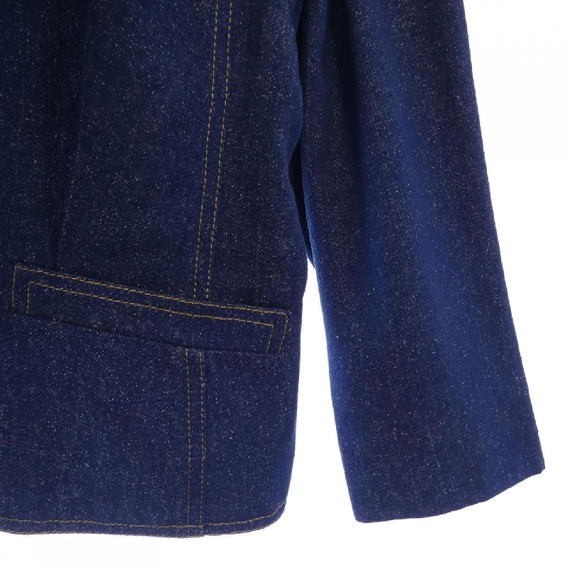 【Mã giảm giá】【Cổ điển】Áo khoác LEONARD 638107