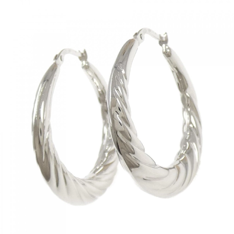 Bông tai Uno Aere 750WG 665578