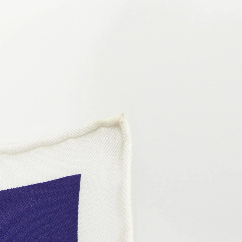 Khăn choàng Hermès LE TIMBALIER Carre 003618S 626266