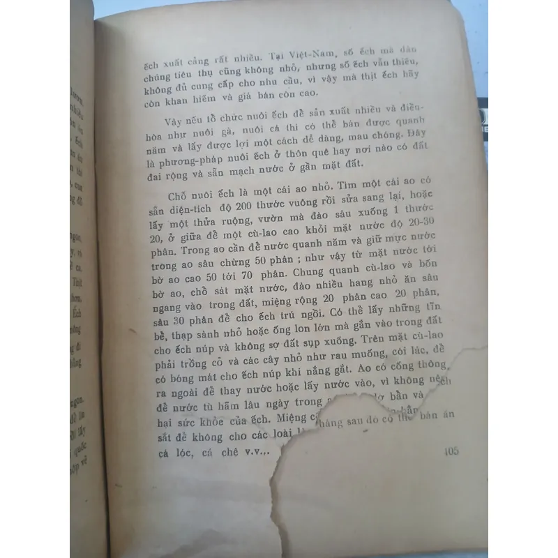 SÁCH DẠY NHỮNG NGHỀ DỄ LÀM - NGUYỄN CÔNG HUÂN 735324