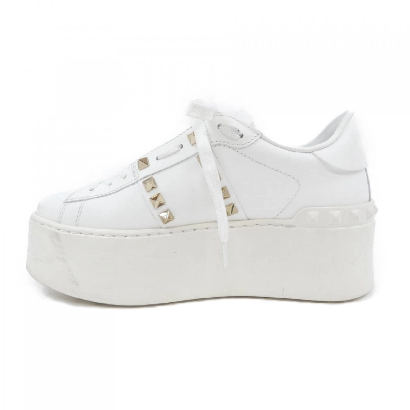 Giày sneaker VALENTINO GARAVANI SZGG8W2 659137