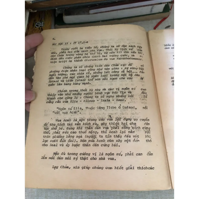 Lời chúa cho mỗi ngày_Mùa thường niên 969915