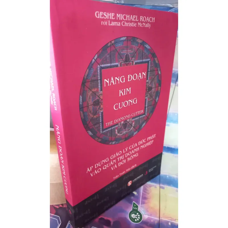năng đoạn kim cương 1036117