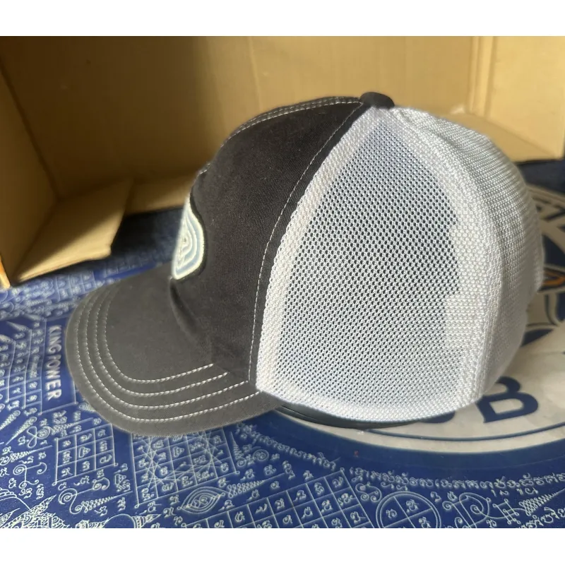 Nón lưới Polo 757213