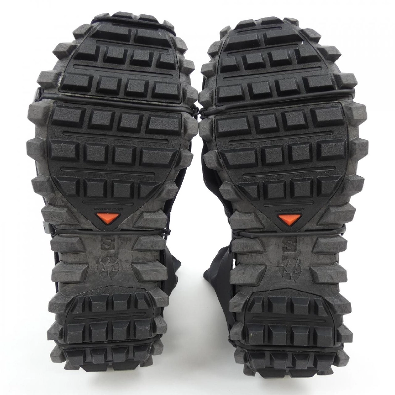 Giày thể thao SALOMON - Hàng hiệu Authentic 905499