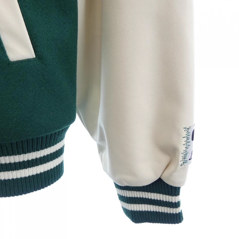 Adidas ADIDAS HZ7093 Áo khoác - Hàng hiệu Chính hãng 890917