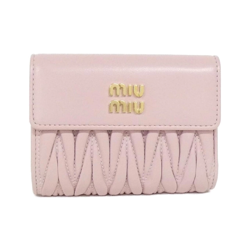 Ví Miu Miu 5ML002 622191