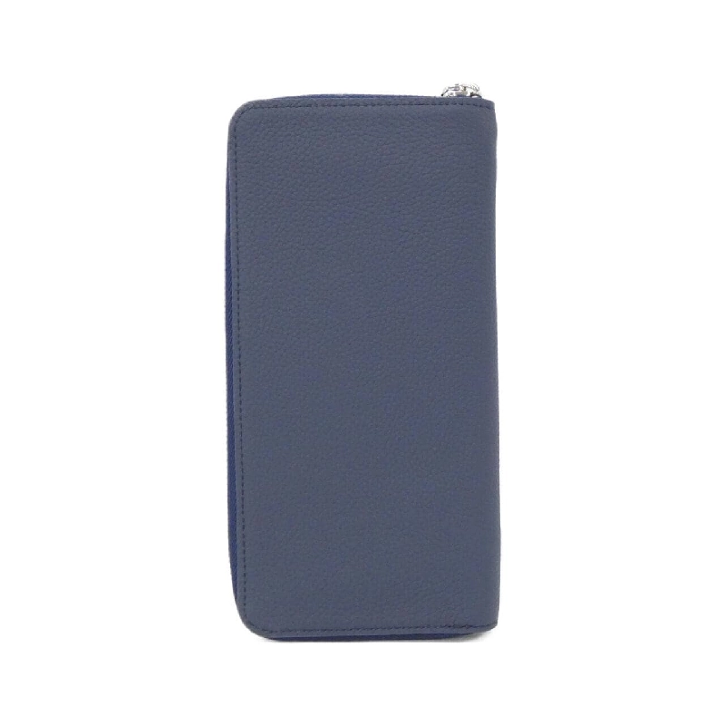 Ví đứng LV Aerogram Zippy của Louis Vuitton M81767 622121