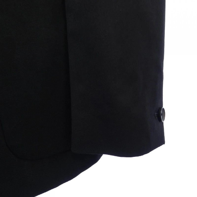 Jacket Theory - Hàng hiệu Authentic 897933