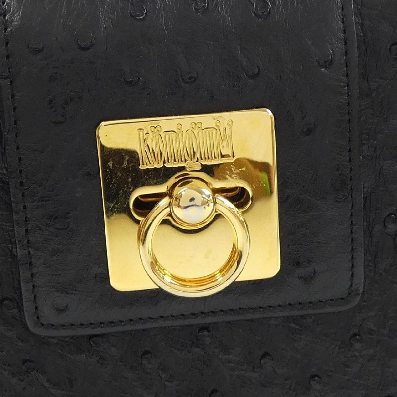 【Khuyến mãi】KONIGIN BAG 660285