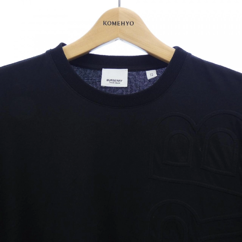 Áo thun BURBERRY - Hàng hiệu Chính hãng 897960