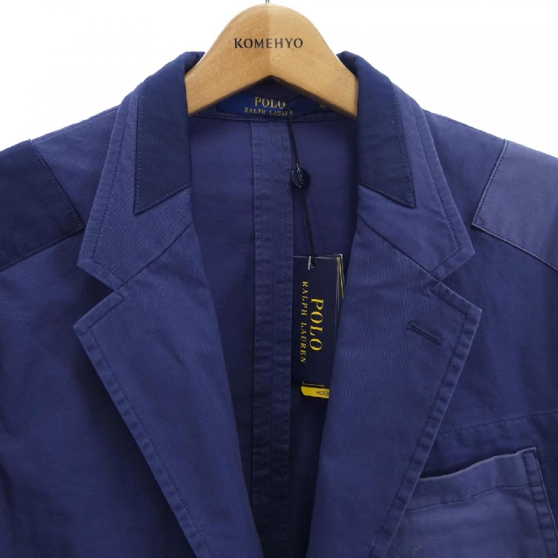 Áo khoác POLO RALPH LAUREN MNPOSPC27620589 - Hàng hiệu Authentic 892909