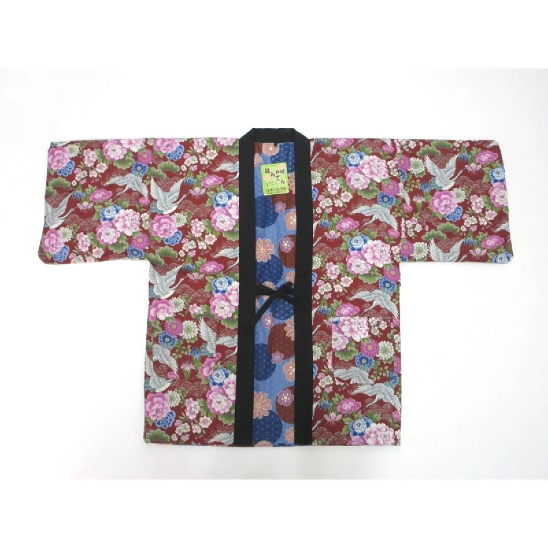 Áo khoác nữ - Hàng hiệu Authentic 883678